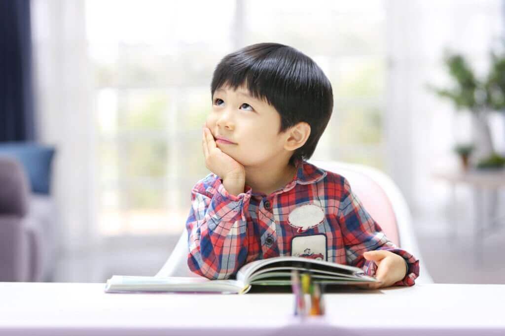 vai trò của việc học