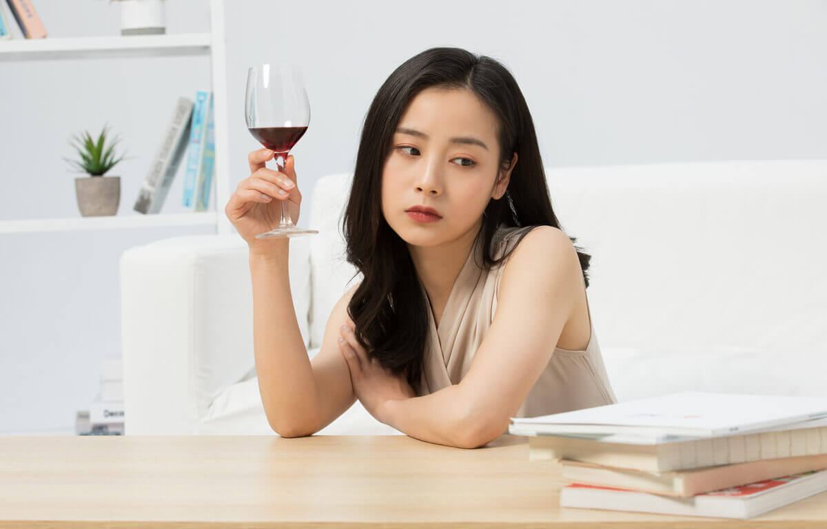 phụ nữ vô sinh có chữa được không phụ nữ vô sinh có chữa được không