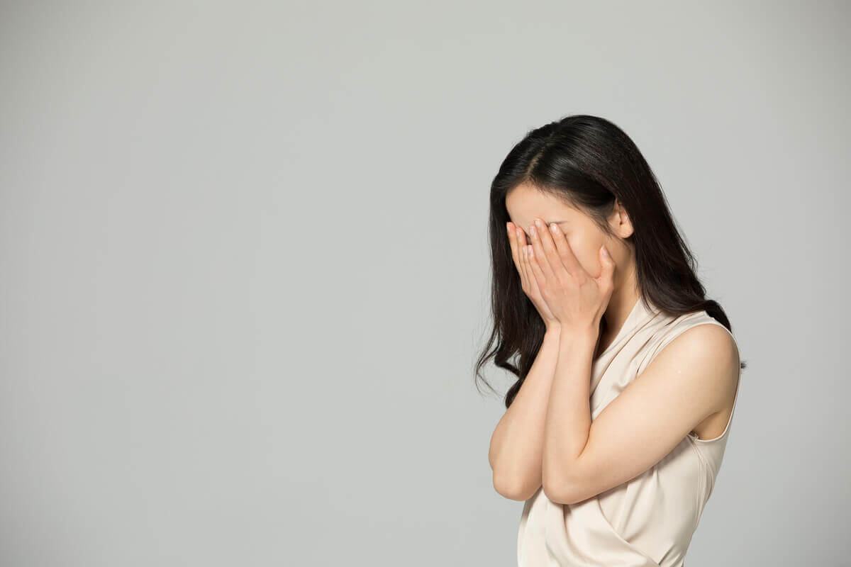 Vô sinh nữ vô sinh nữ