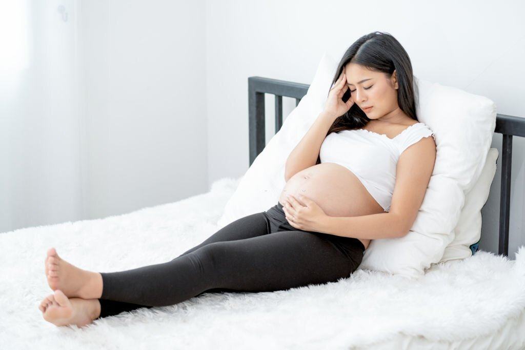 thức ăn cho bà bầu bị tiểu đường thai kỳ thức ăn cho bà bầu bị tiểu đường thai kỳ