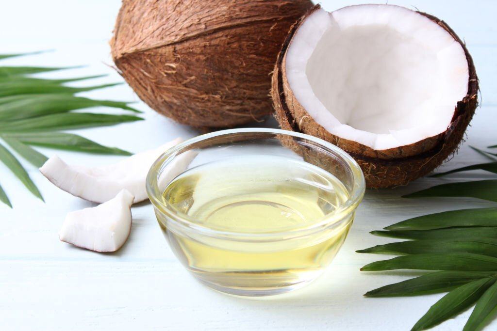 Mẹo chữa thâm nách cho mẹ bầu Mẹo chữa thâm nách cho mẹ bầu
