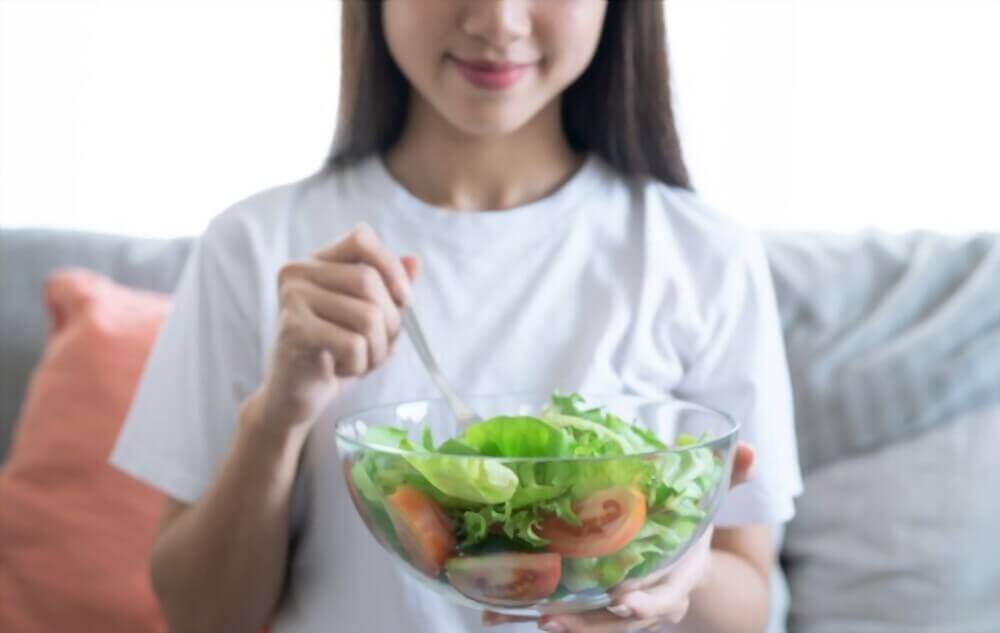 Phòng ngừa viêm vùng kín ở trẻ em gái Phòng ngừa viêm vùng kín ở trẻ em gái