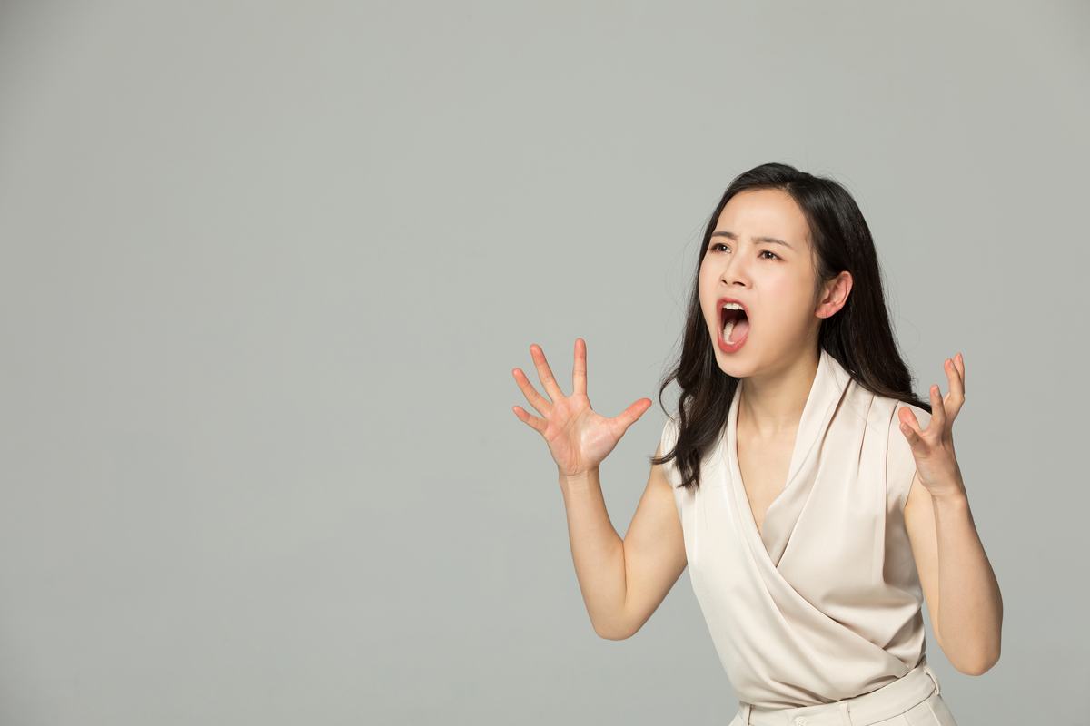 nguyên nhân gây bệnh hoang tưởng tự cao nguyên nhân gây bệnh hoang tưởng tự cao