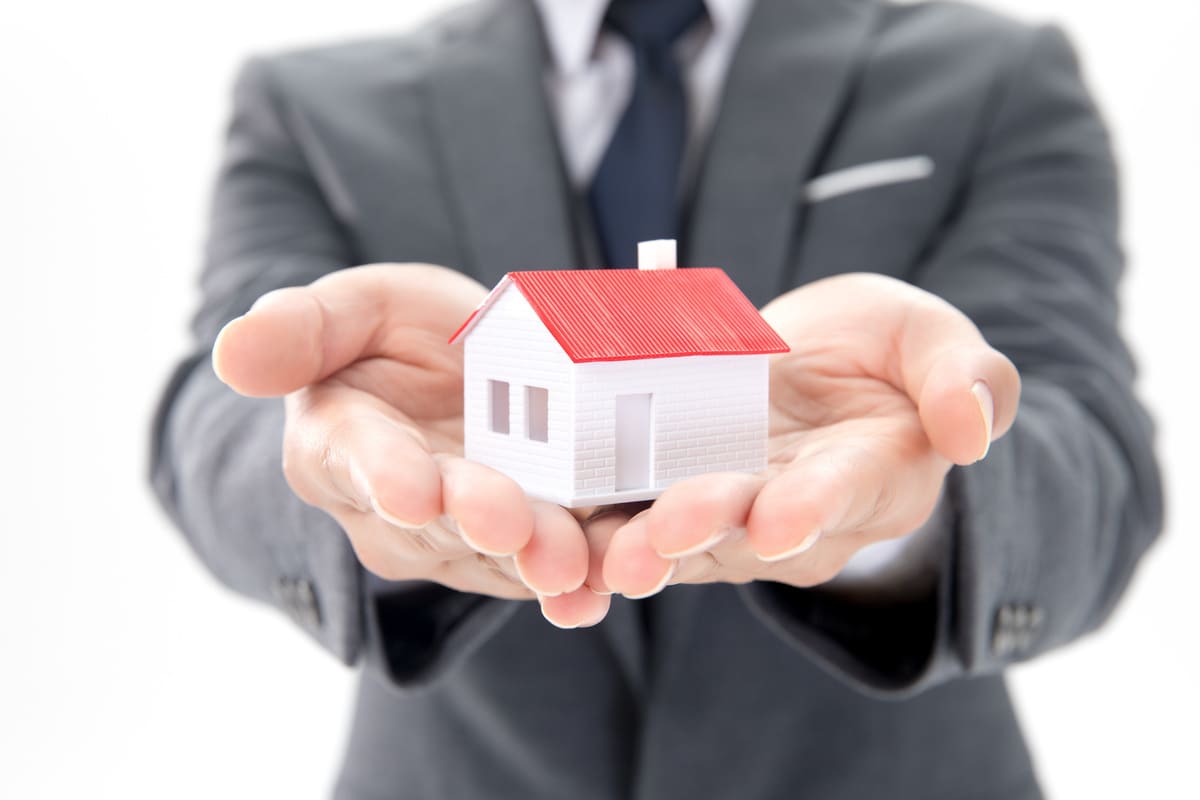 làm gì khi bố mẹ chồng không chia tài sản làm gì khi bố mẹ chồng không chia tài sản