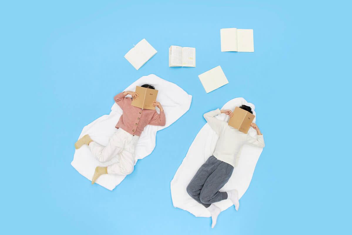 tác hại của việc học quá nhiều tác hại của việc học quá nhiều