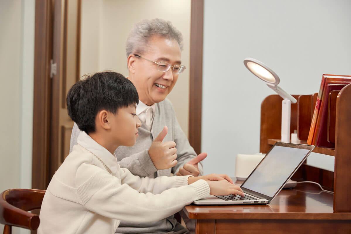 có nên học quá nhiều có nên học quá nhiều