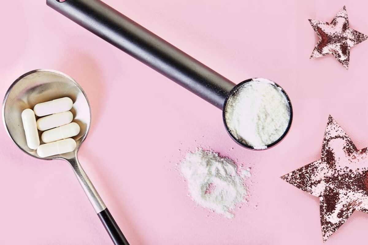 uống hỗ trợ collagen uống hỗ trợ collagen