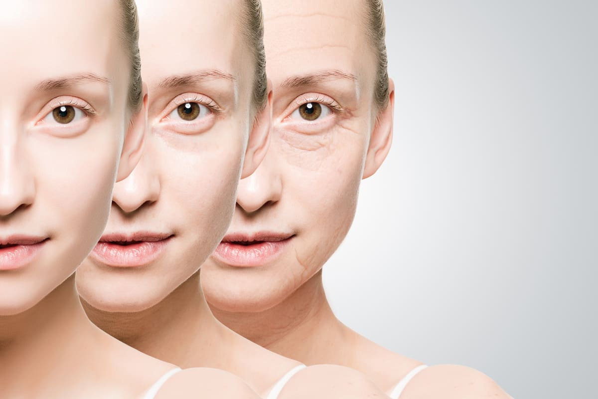 bí quyết bổ sung collagen cho nữ bí quyết bổ sung collagen cho nữ