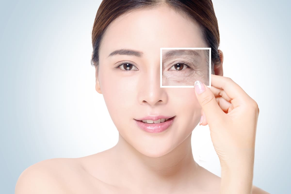 bổ sung collagen cho nữ bổ sung collagen cho nữ