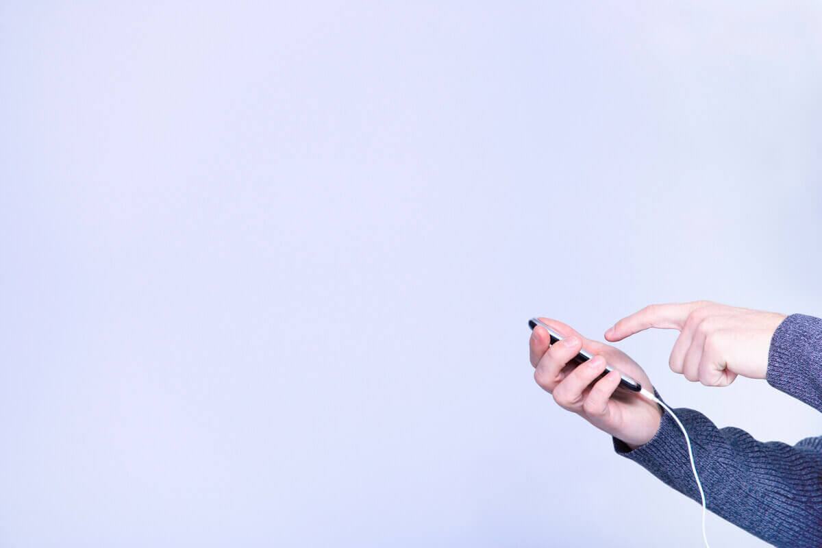 Cách cai nghiện điện thoại cách cai nghiện điện thoại