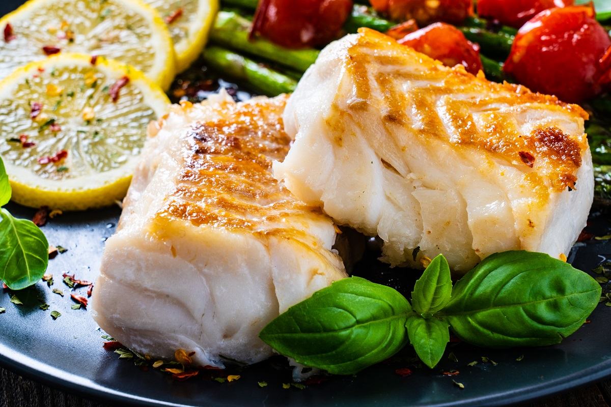 Phòng ngừa hóc xương cá Phòng ngừa hóc xương cá