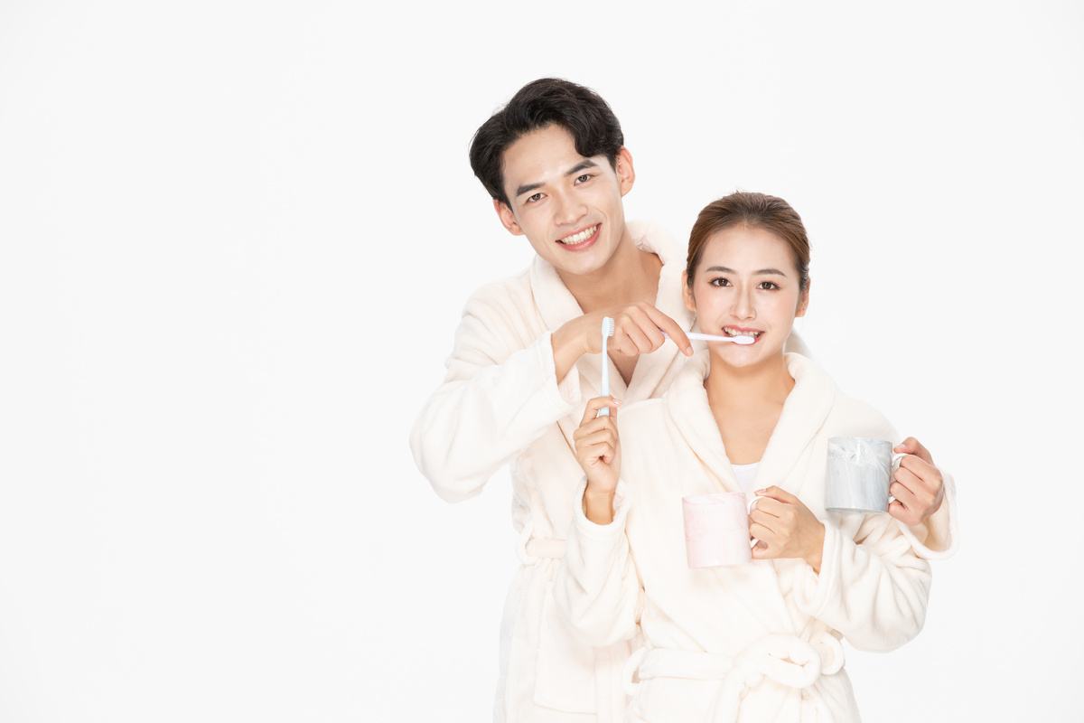 Làm cách nào để hết hôi miệng tại nhà làm cách nào để hết hôi miệng tại nhà