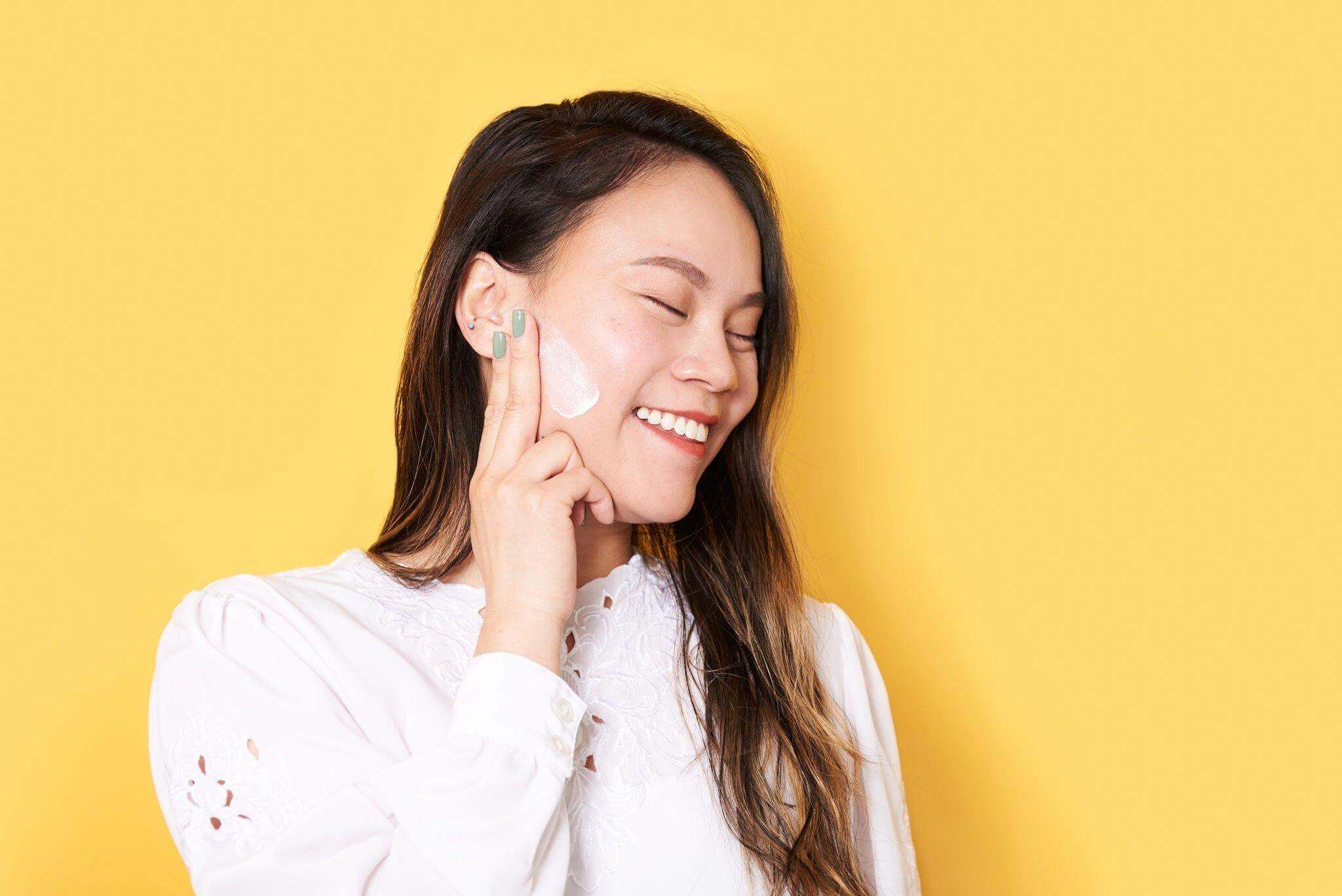 công dụng từ mặt nạ tinh bột nghệ công dụng từ mặt nạ tinh bột nghệ