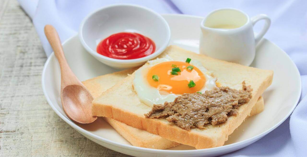 cách làm pate gan gà hấp cách làm pate gan gà hấp