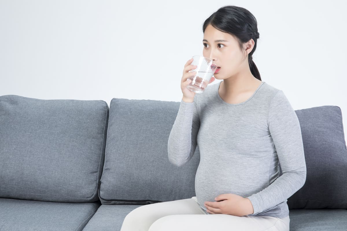các chỉ số nước ối các chỉ số nước ối