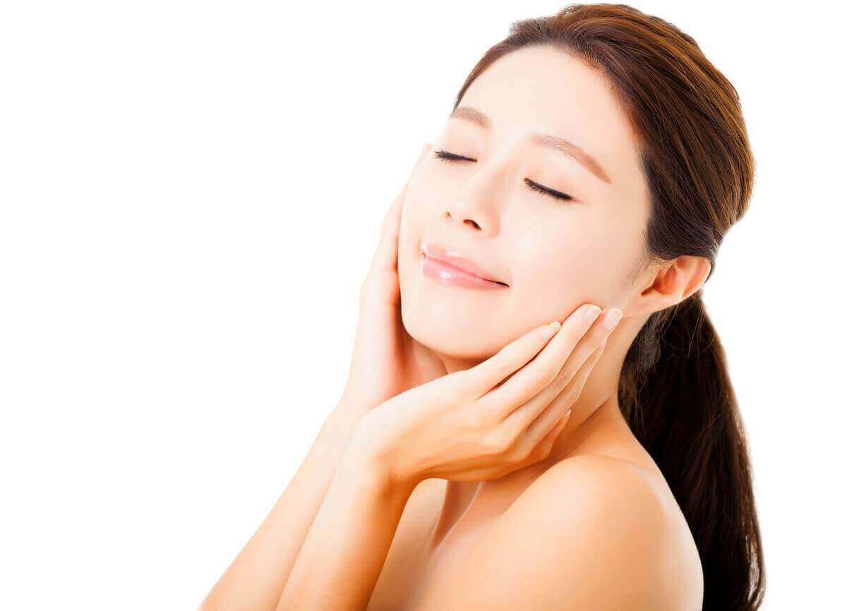 cách trị mụn viêm đỏ tại nhà cách trị mụn viêm đỏ tại nhà