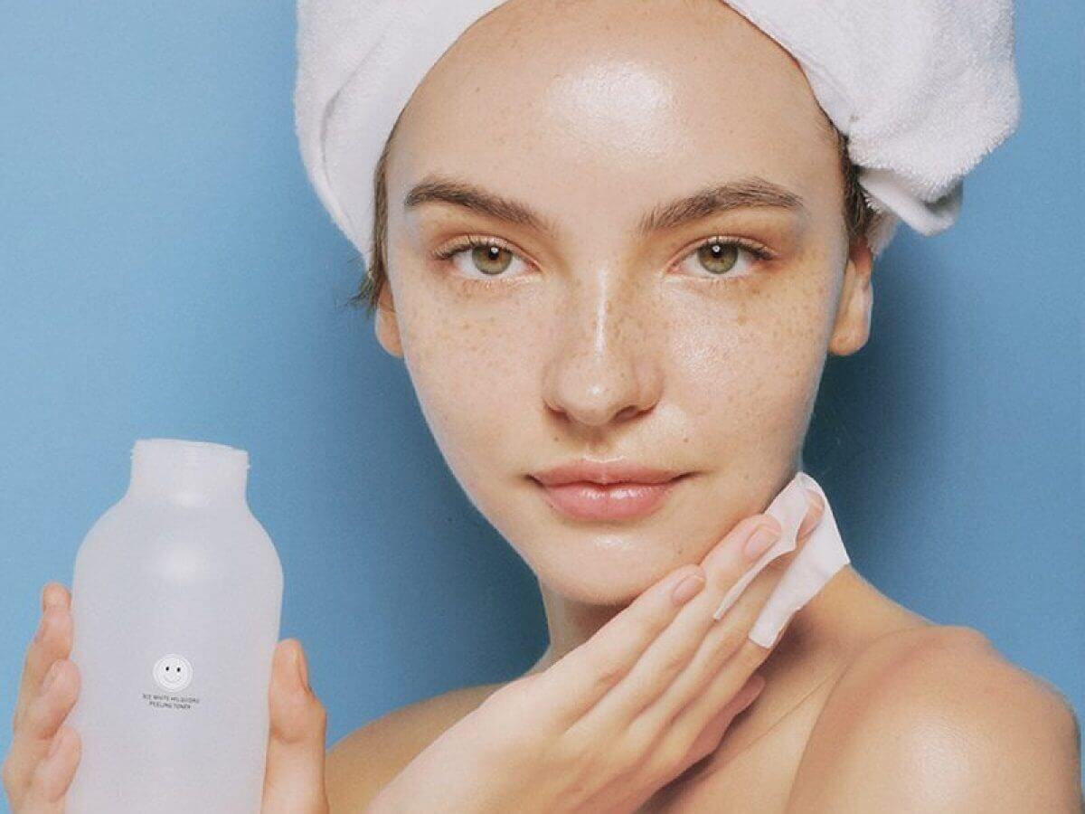 chất có hại trong mỹ phẩm chất có hại trong mỹ phẩm
