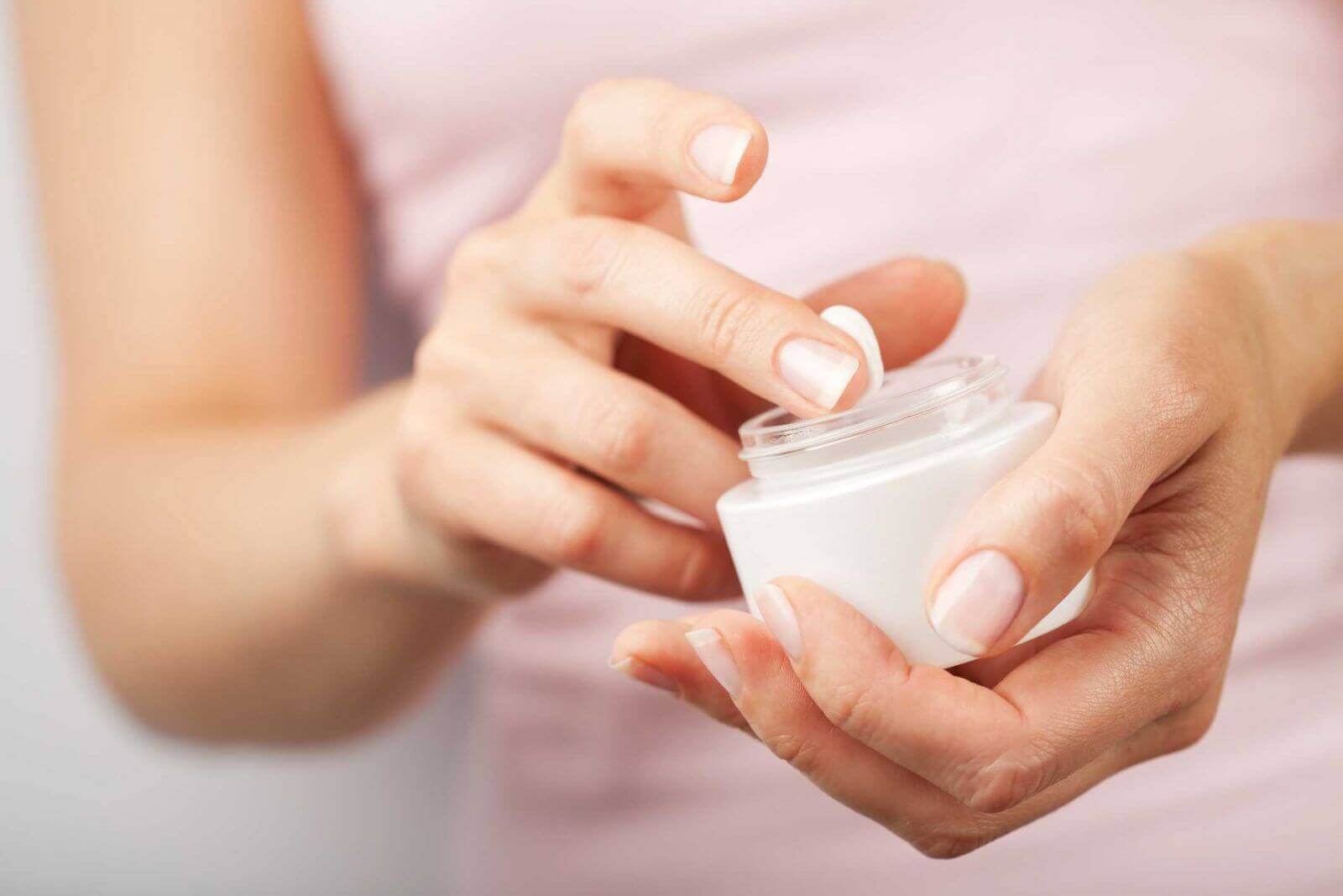 các thành phần có hại trong mỹ phẩm các thành phần có hại trong mỹ phẩm