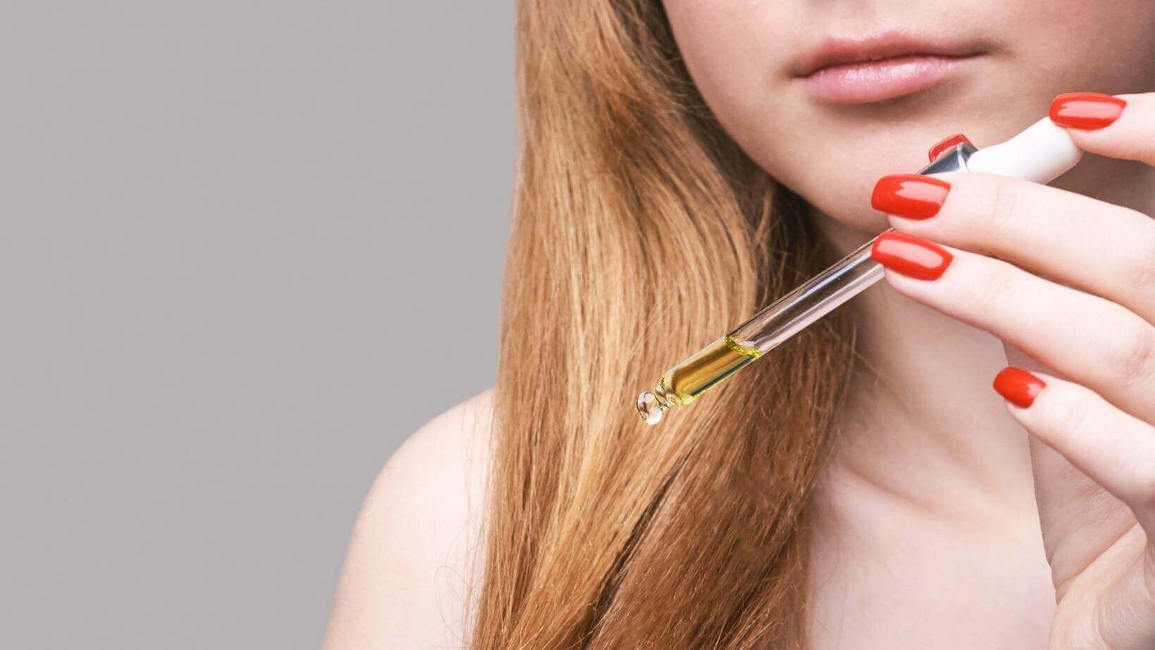 Top 9 chất có hại trong mỹ phẩm: Hiểu để yêu bản thân đúng cách! 33 chất có hại trong mỹ phẩm trang điểm