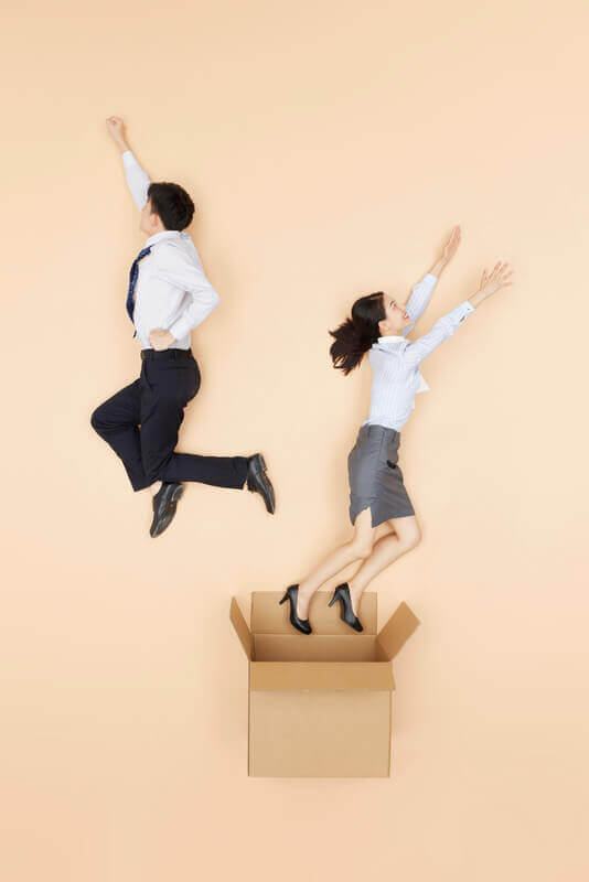 Chạy trốn thực tại Chạy trốn thực tại