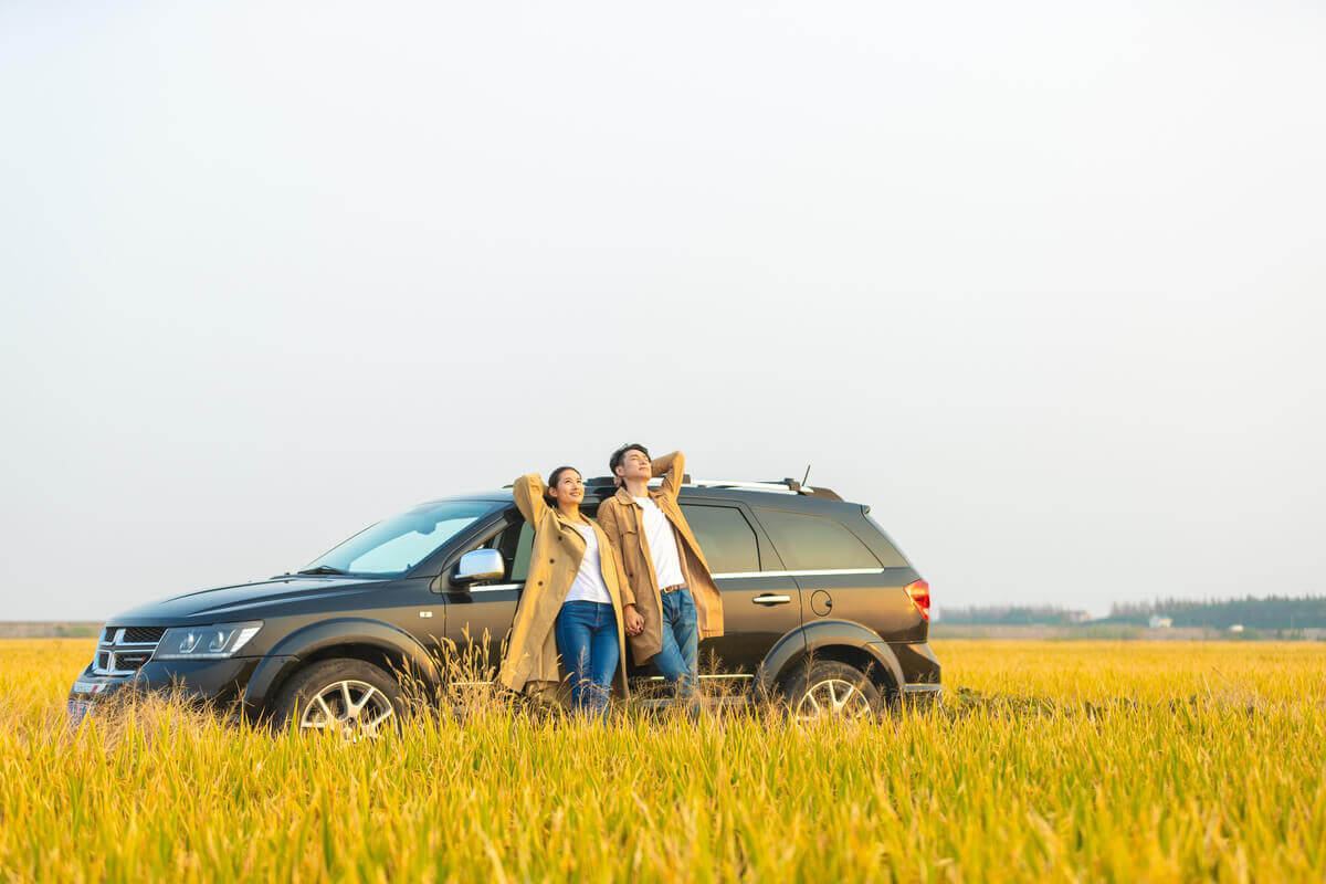 Làm gì để cân bằng giữa chạy trốn thực tại và đối mặt Làm gì để cân bằng giữa chạy trốn thực tại và đối mặt