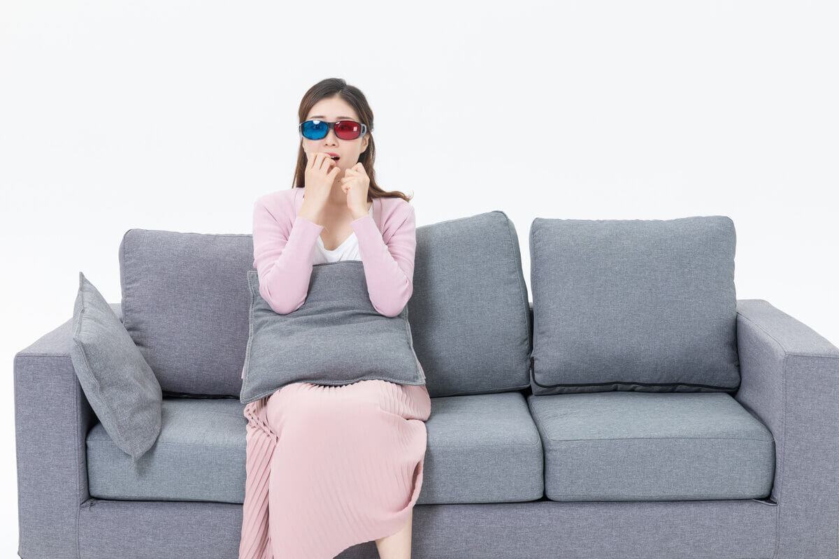 Cách chạy trốn thực tại Cách chạy trốn thực tại