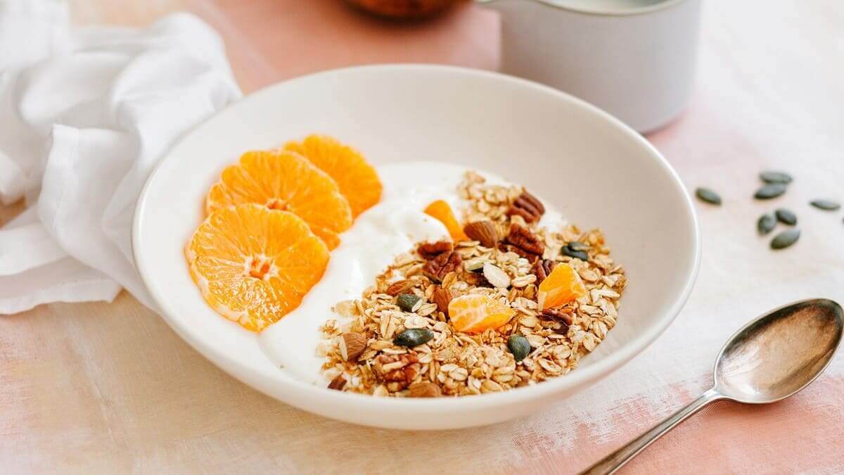chế độ ăn kiêng DASH chế độ ăn kiêng DASH