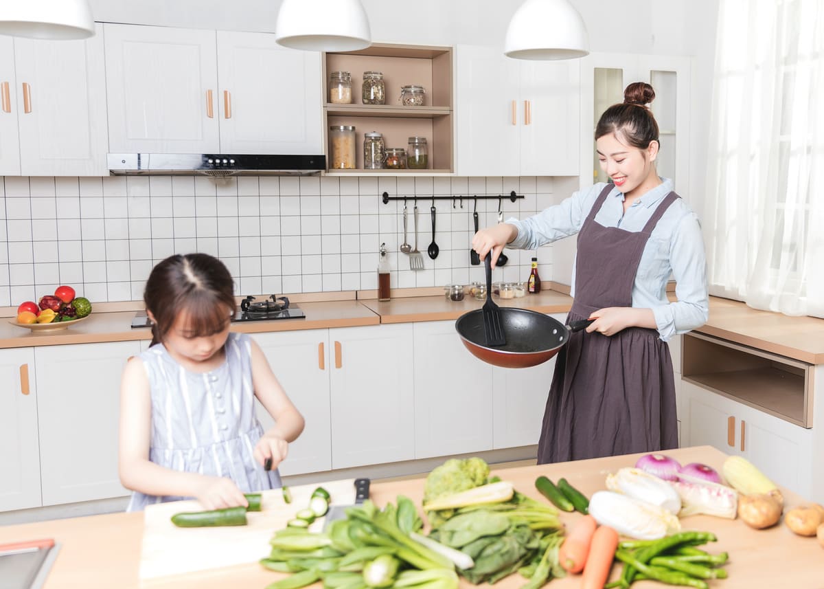 vợ không được đi làm ở nhà nội trợ vợ không được đi làm ở nhà nội trợ