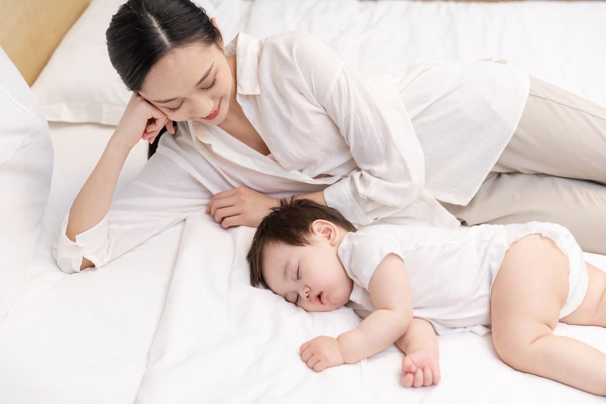 vợ chỉ có thể trông con khi chồng không cho đi làm vợ chỉ có thể trông con khi chồng không cho đi làm