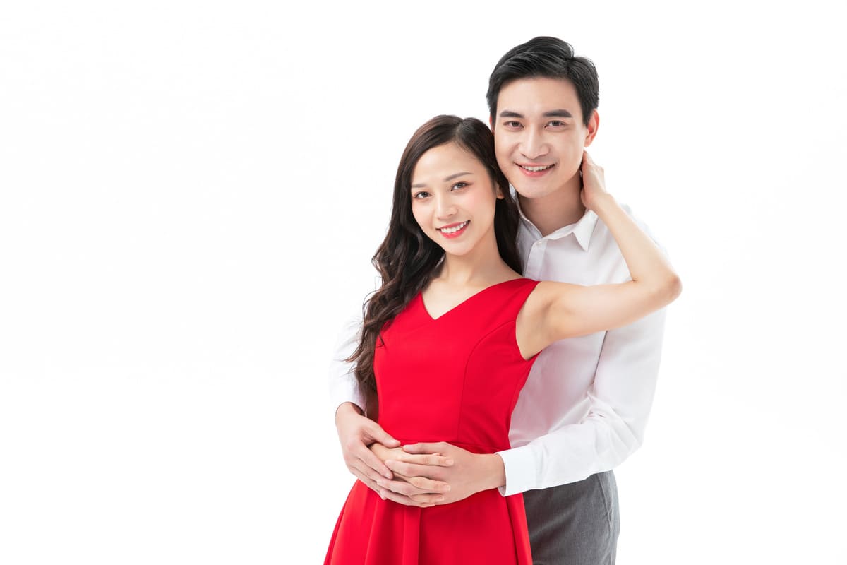 chồng thích gì ở vợ chồng thích gì ở vợ
