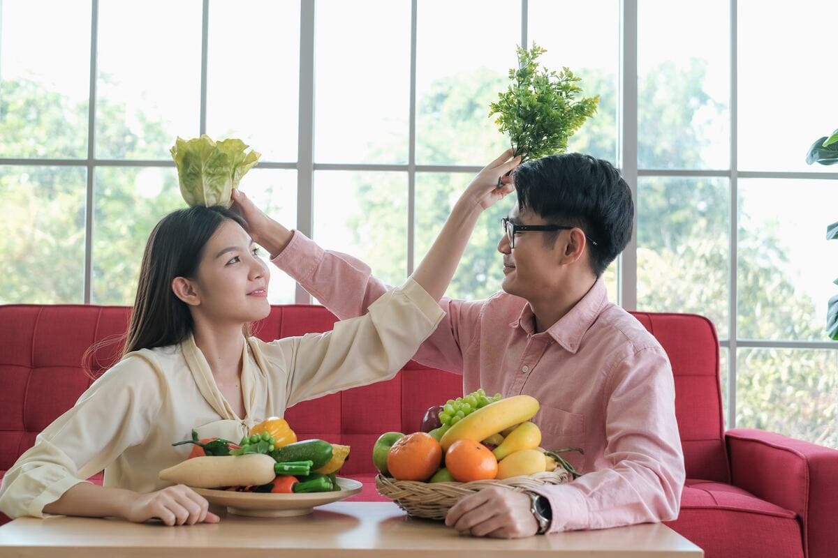 chồng thích gì ở vợ nhất chồng thích gì ở vợ nhất