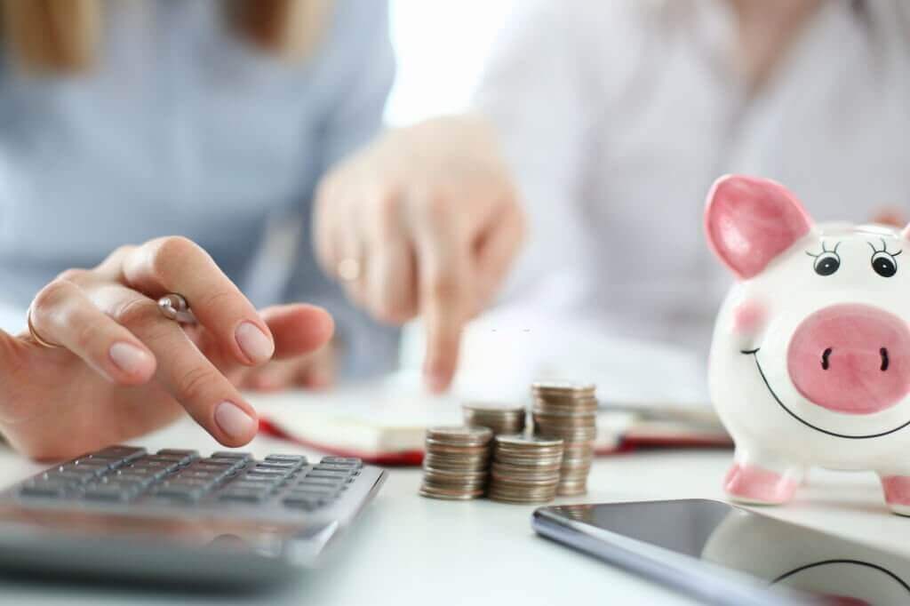 Vợ chồng có tin tưởng nhau không Vợ chồng có tin tưởng nhau không