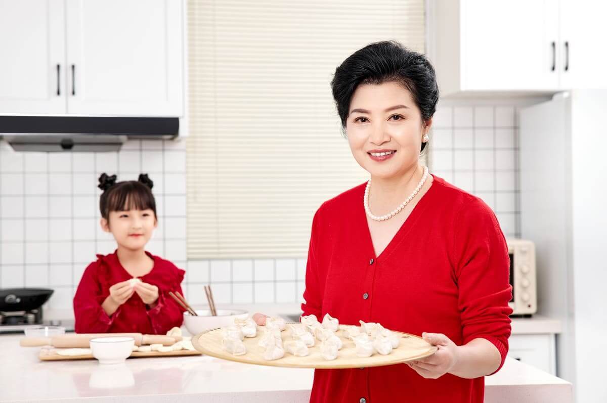 có nên gửi con về quê cho ông bà chăm không có nên gửi con về quê cho ông bà chăm không