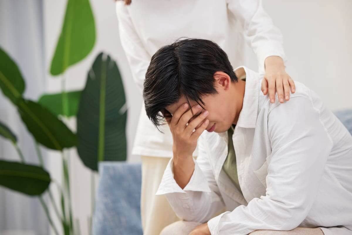 những đường chỉ tay không nên có những đường chỉ tay không nên có