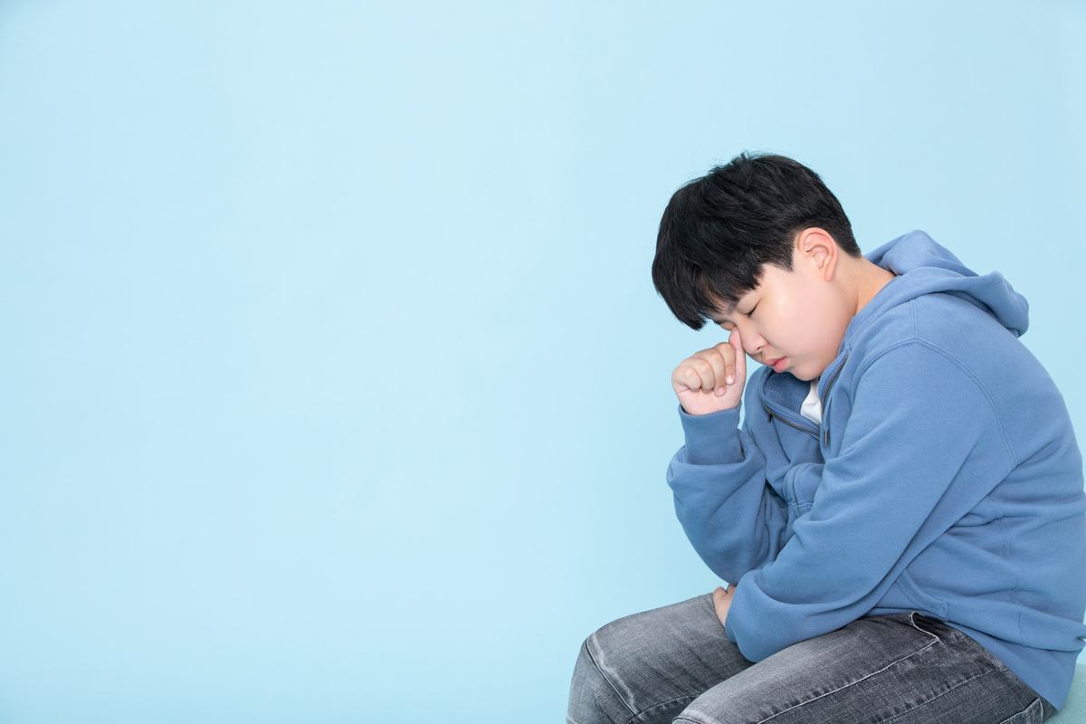 nguyên nhân con bị bạo lực học đường nguyên nhân con bị bạo lực học đường