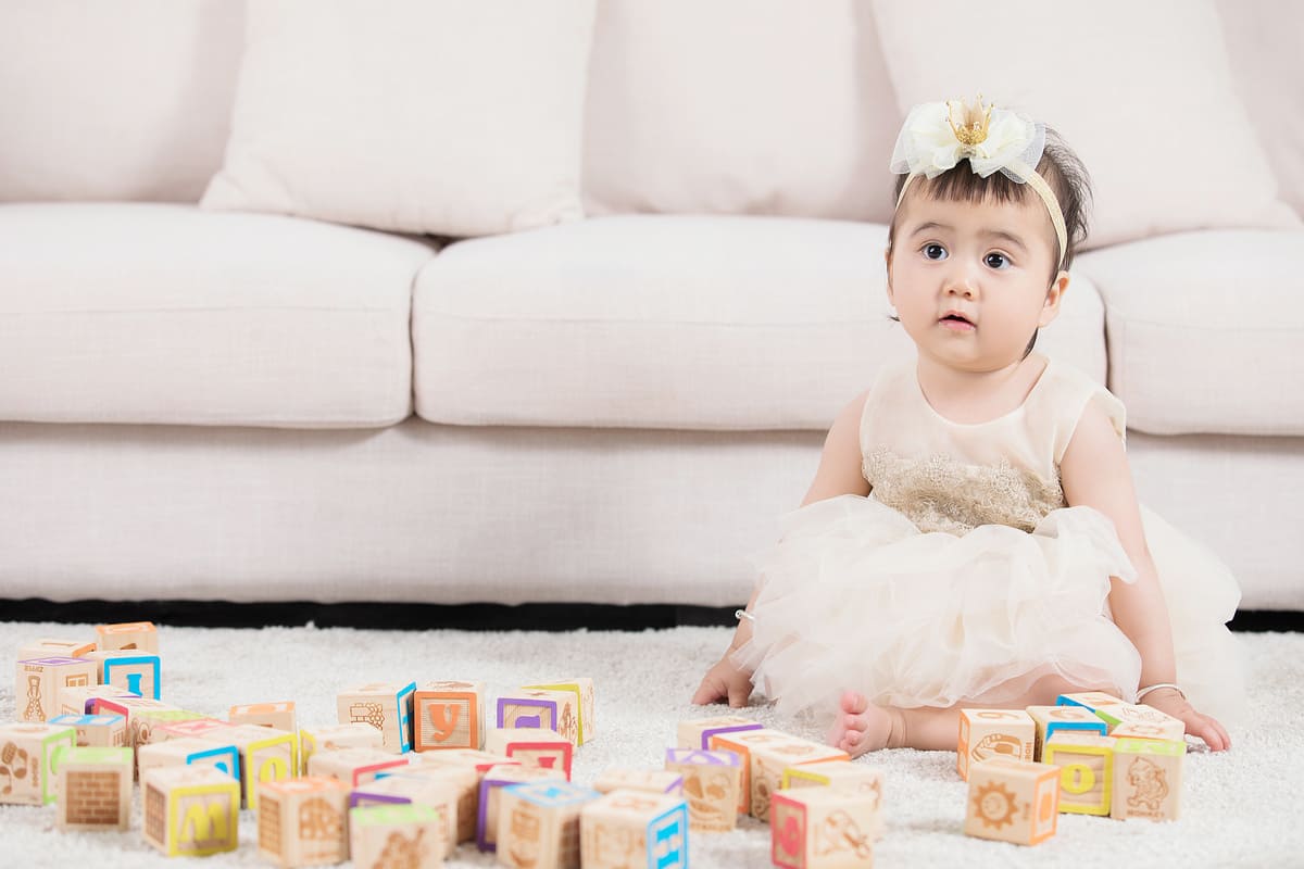 con gái ẩn tuổi cha tốt hay xấu con gái ẩn tuổi cha tốt hay xấu