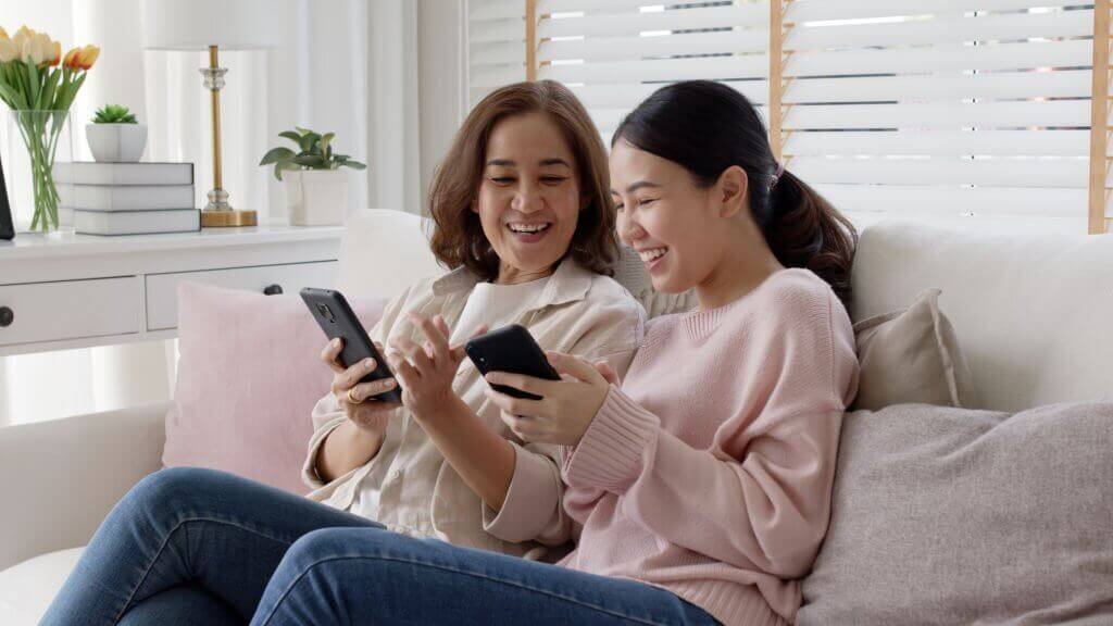 con thích làm youtuber phải làm sao con thích làm youtuber phải làm sao