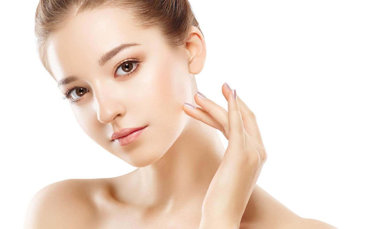 công dụng của mật ong trong làm đẹp công dụng của mật ong