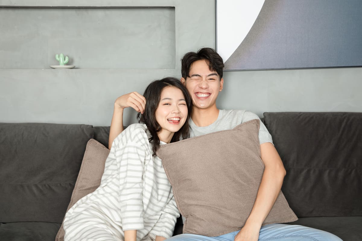 cung Cự Giải nam hợp với cung nào cung Cự Giải nam hợp với cung nào