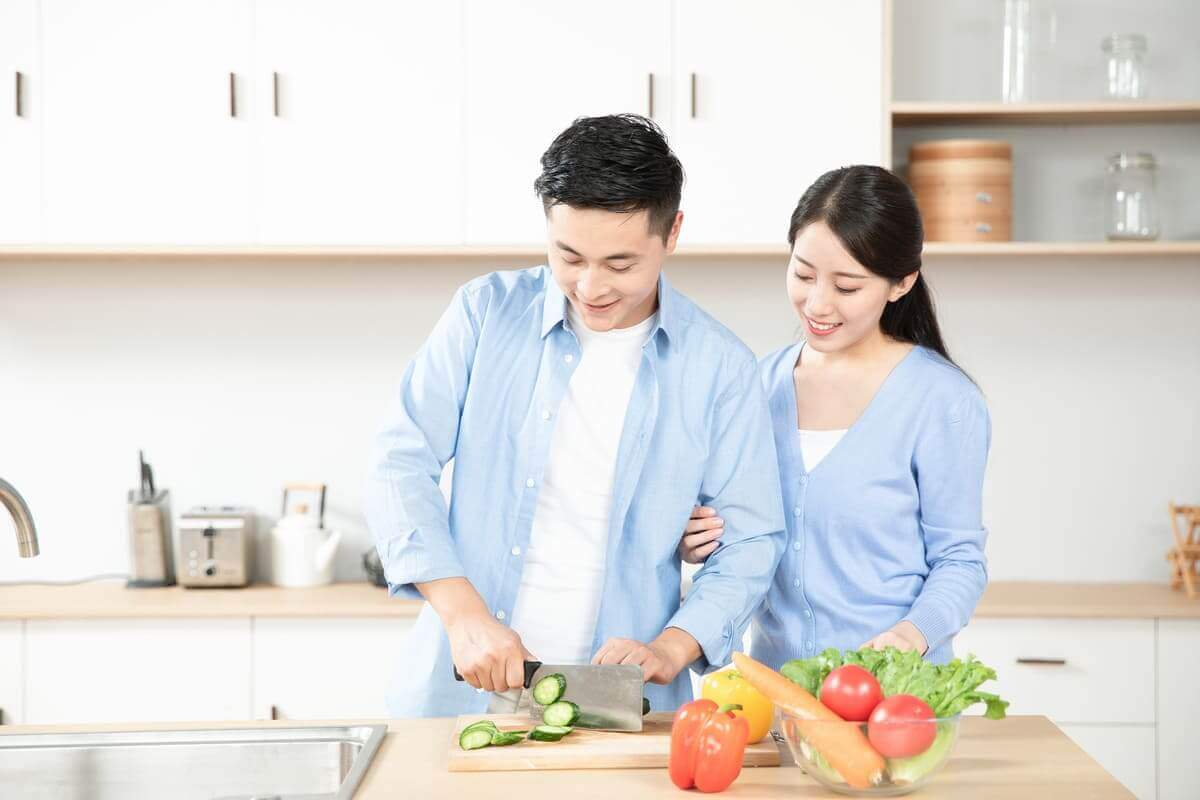 cung cự giải nam cung cự giải nam