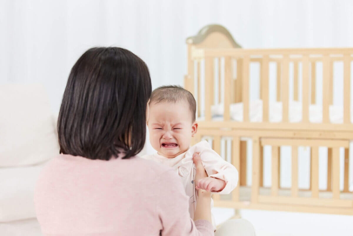 Em bé mấy tháng biết đi em bé mấy tháng biết đi
