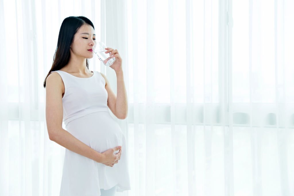 phòng ngừa đau nhói bụng dưới khi mang thai 7 tháng phòng ngừa đau nhói bụng dưới khi mang thai 7 tháng
