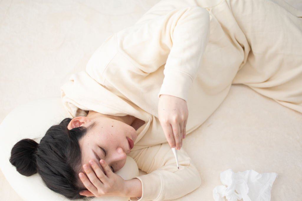 Dọa sảy thai ra máu mấy ngày dọa sảy thai ra máu mấy ngày