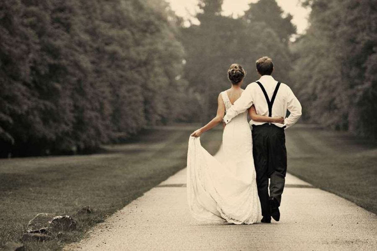 gia đình bạn trai che không môn đăng hộ đối