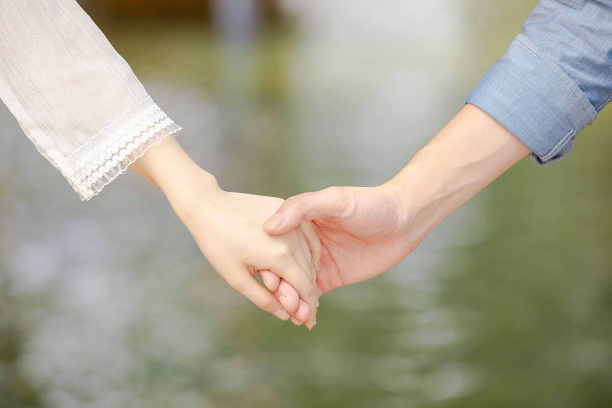 Ma Kết và Kim Ngưu Ma Kết và Kim Ngưu