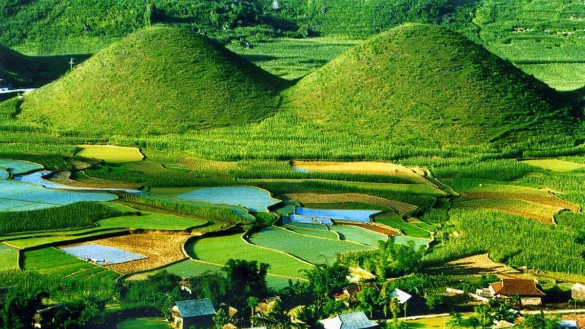 kinh nghiệm du lịch hà giang kinh nghiệm du lịch hà giang