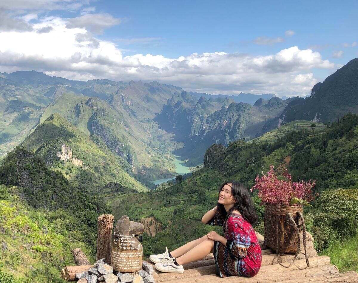 du lịch hà giang