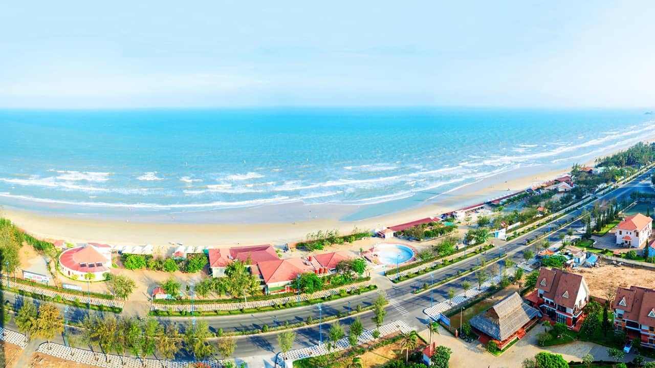 kinh nghiệm du lịch vũng tàu kinh nghiệm du lịch vũng tàu