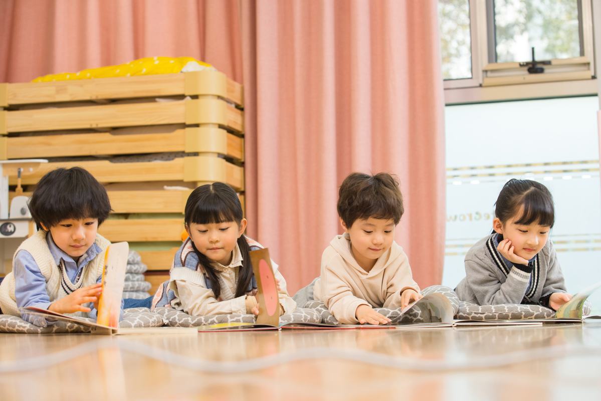 kỹ năng sống kỹ năng sống
