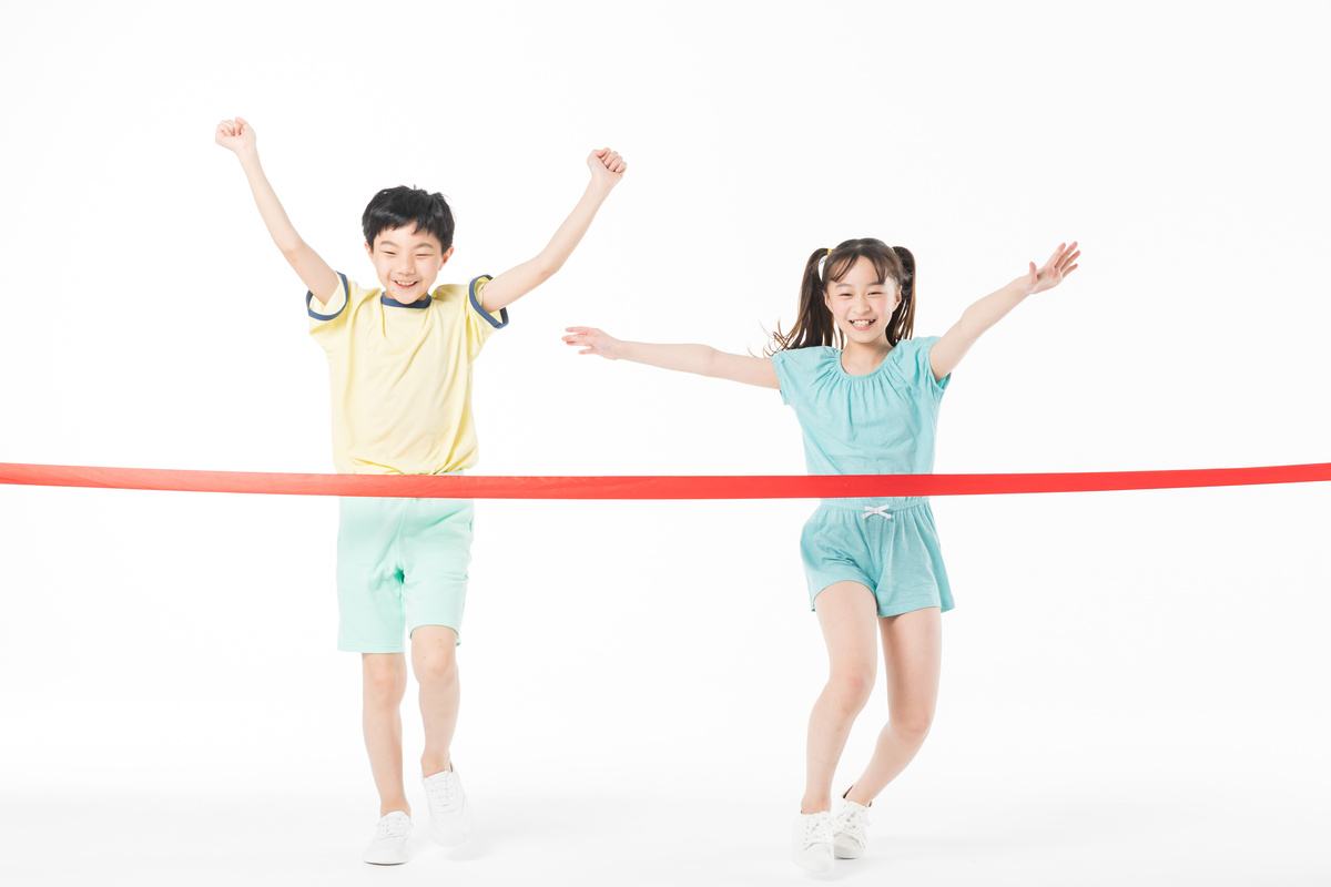 giáo dục kỹ năng sống giáo dục kỹ năng sống